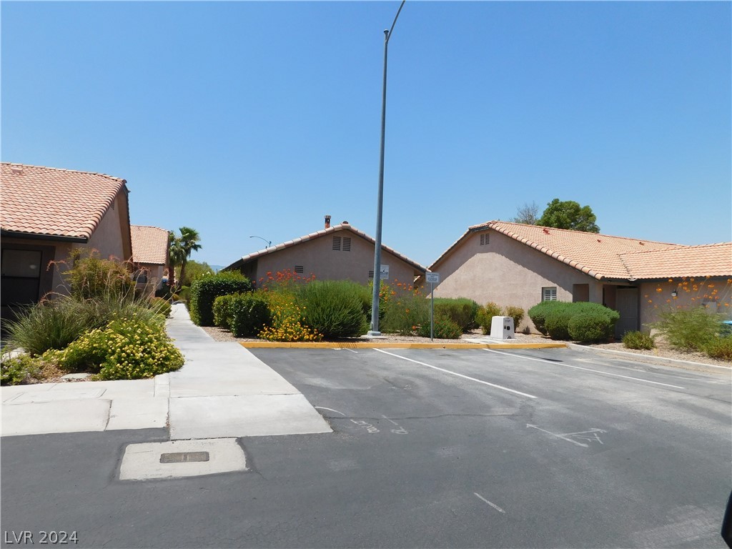 216 Yardarm Way