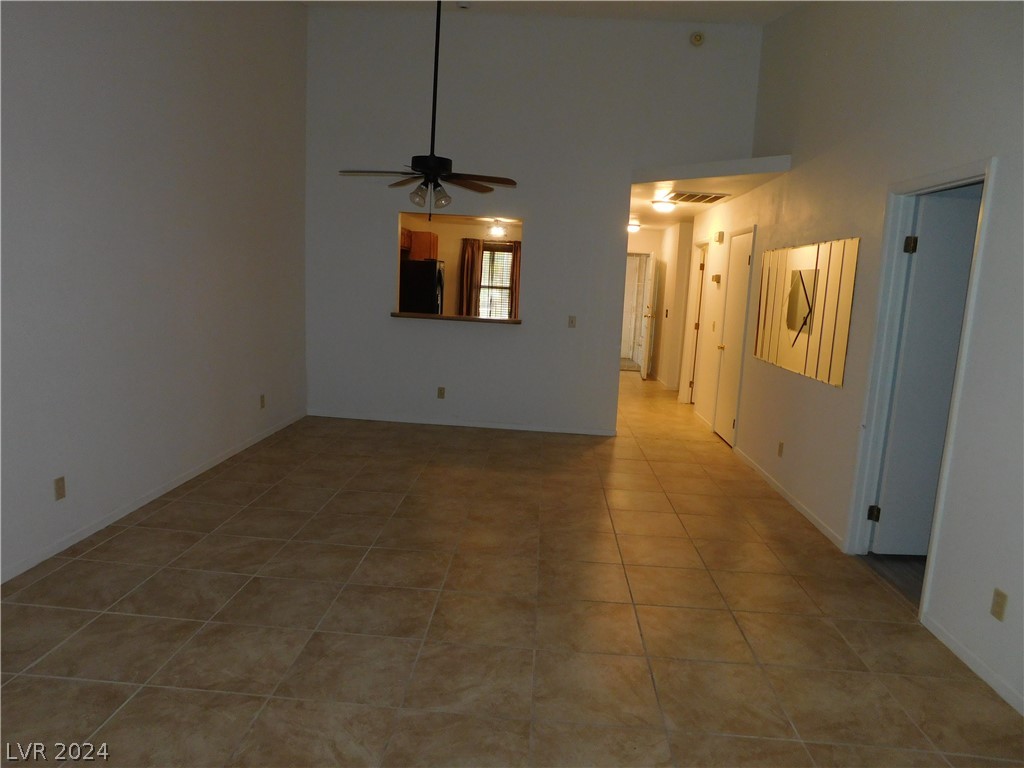 216 Yardarm Way