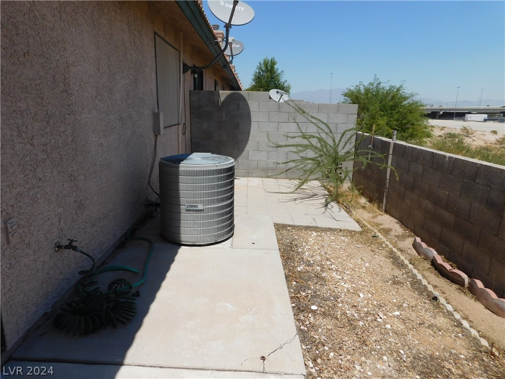 216 Yardarm Way