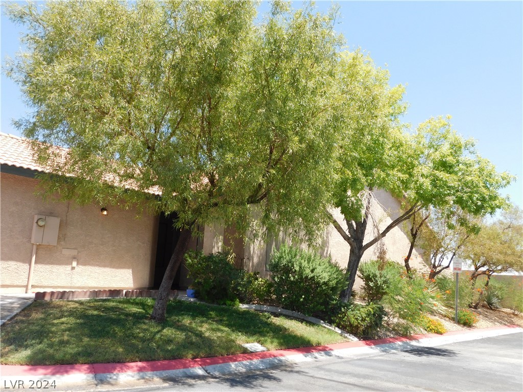 216 Yardarm Way