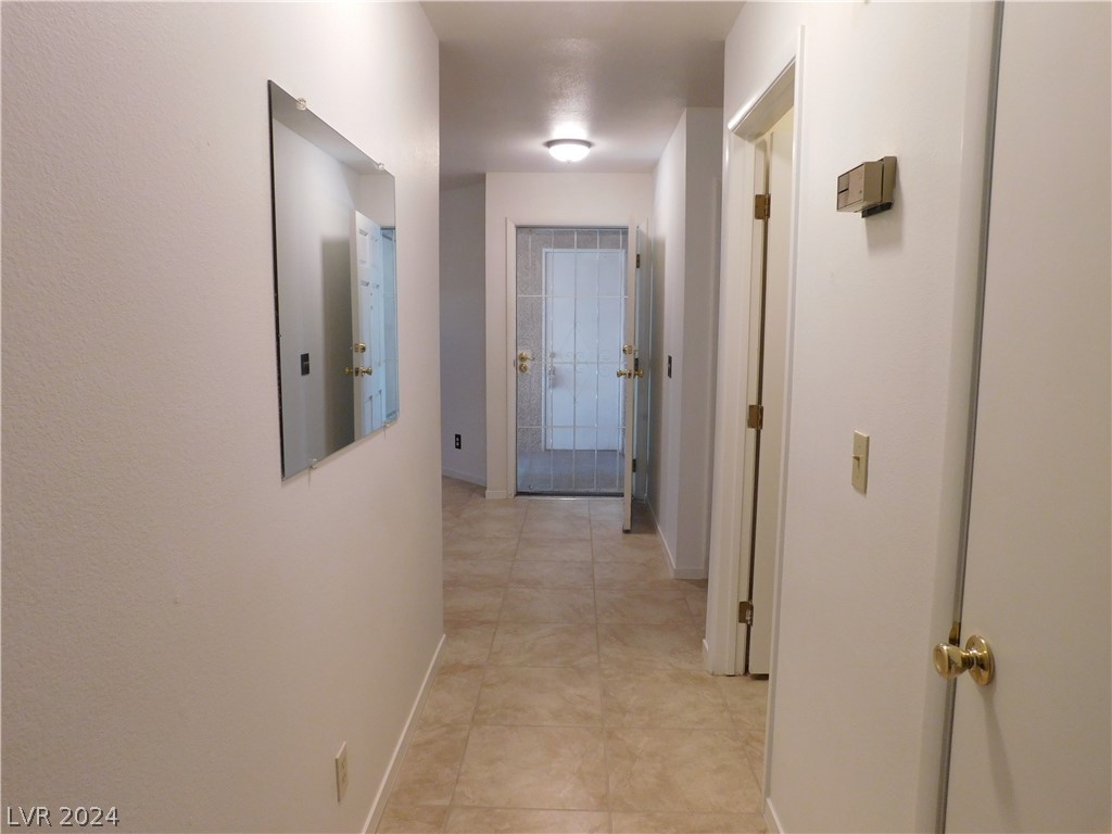 216 Yardarm Way