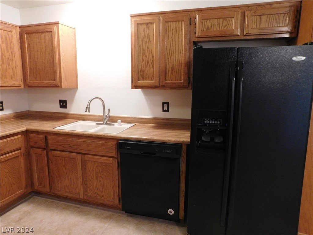 216 Yardarm Way