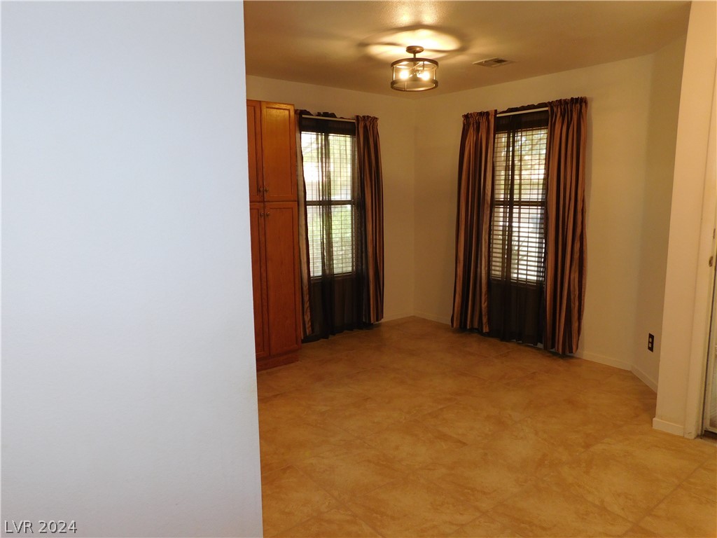 216 Yardarm Way