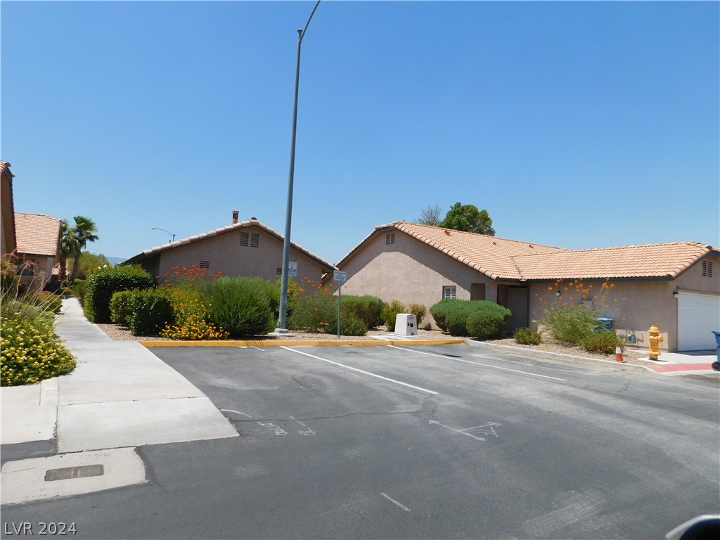 216 Yardarm Way