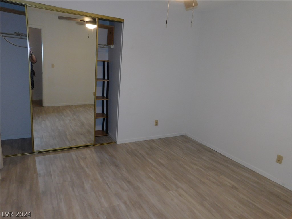 216 Yardarm Way