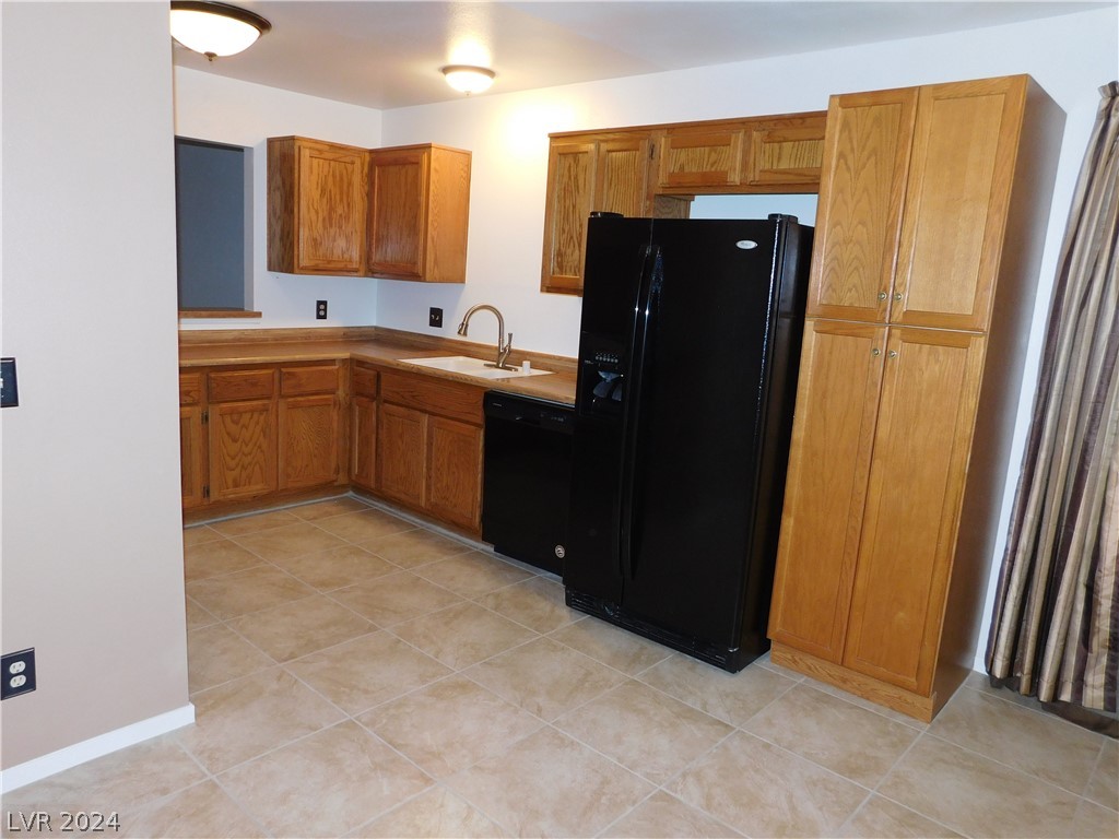 216 Yardarm Way