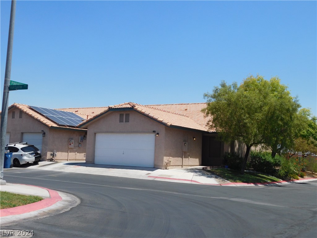 216 Yardarm Way