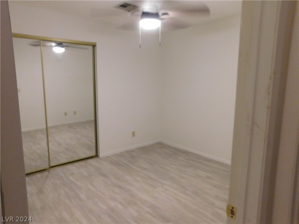 216 Yardarm Way