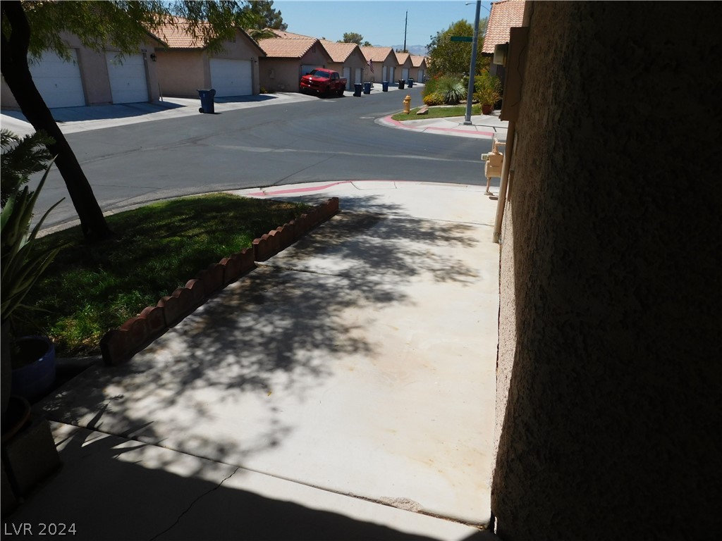 216 Yardarm Way