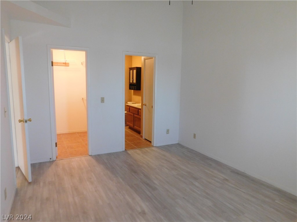 216 Yardarm Way
