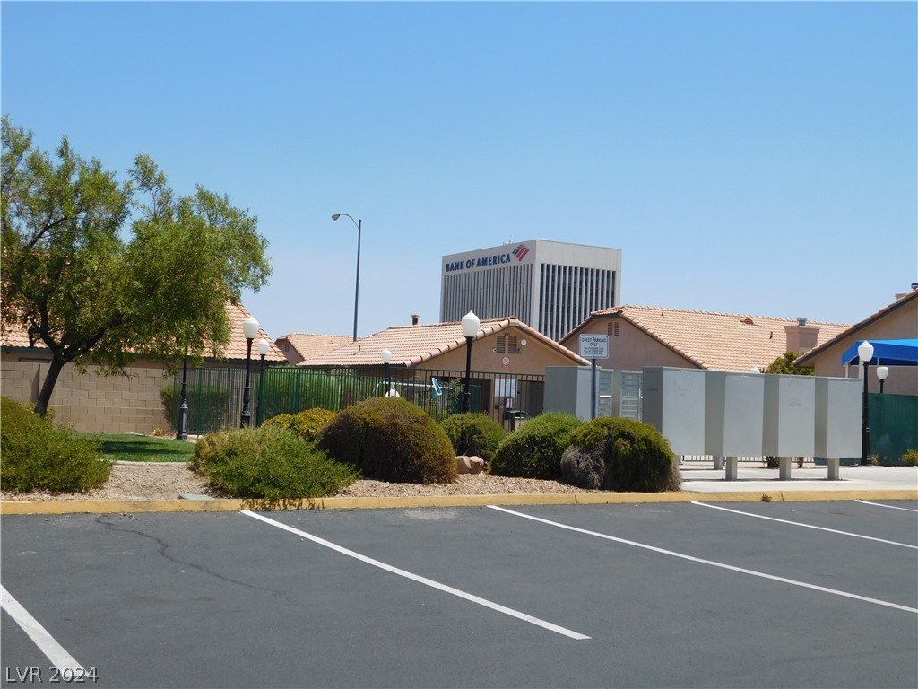 216 Yardarm Way