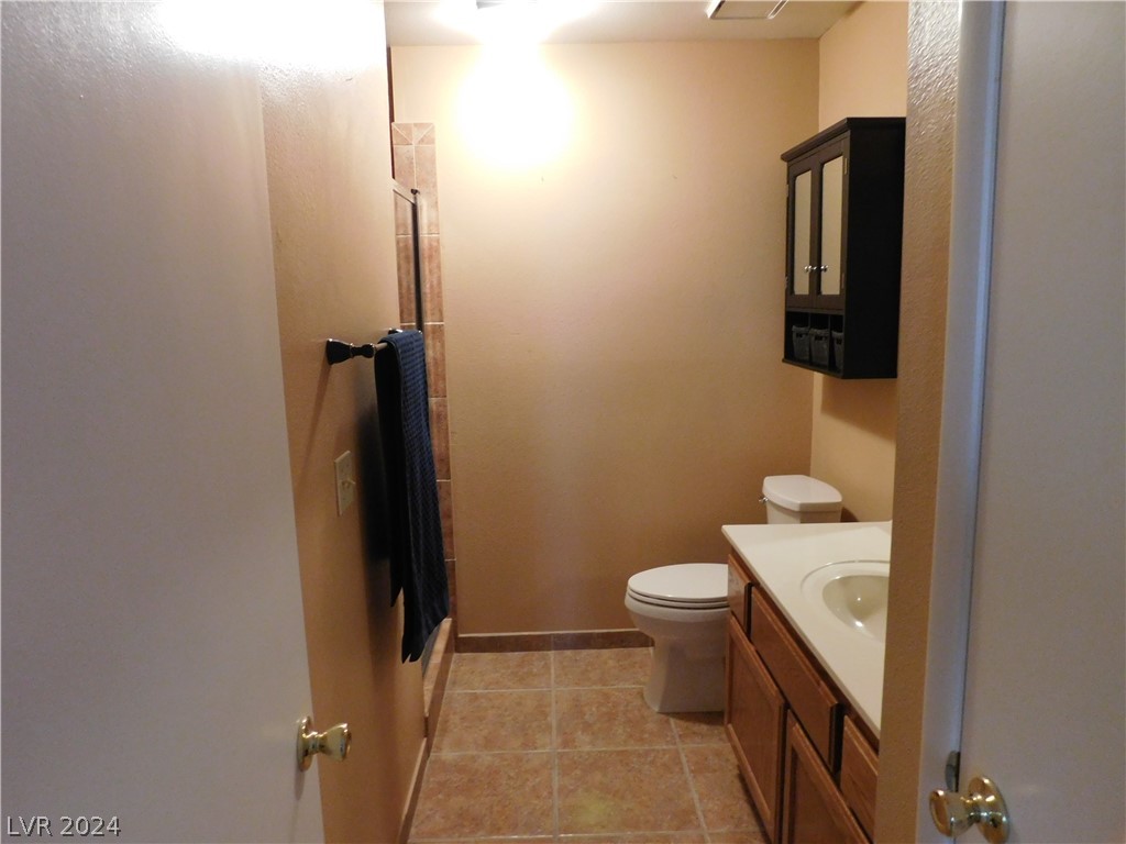 216 Yardarm Way