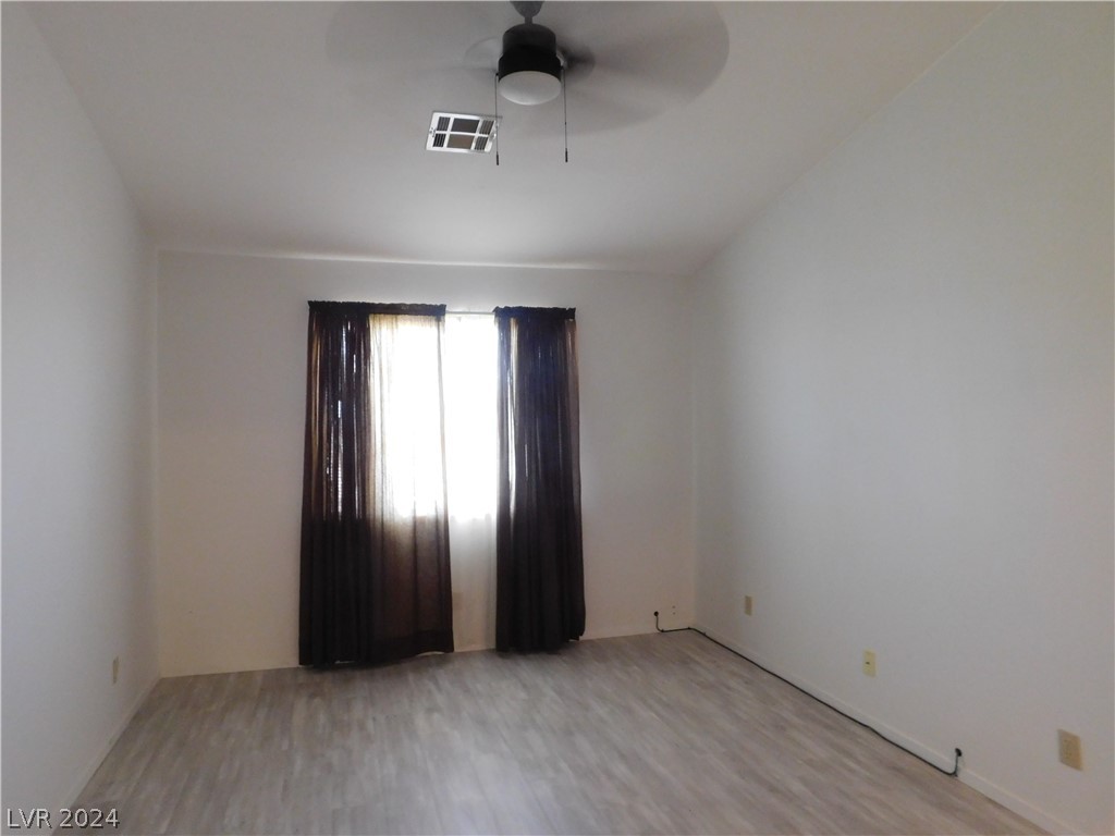 216 Yardarm Way