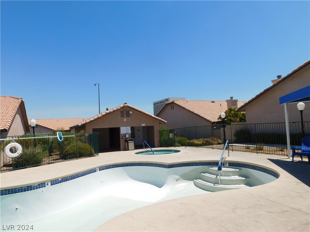 216 Yardarm Way