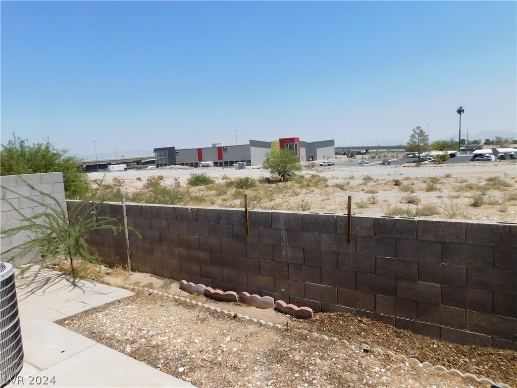 216 Yardarm Way