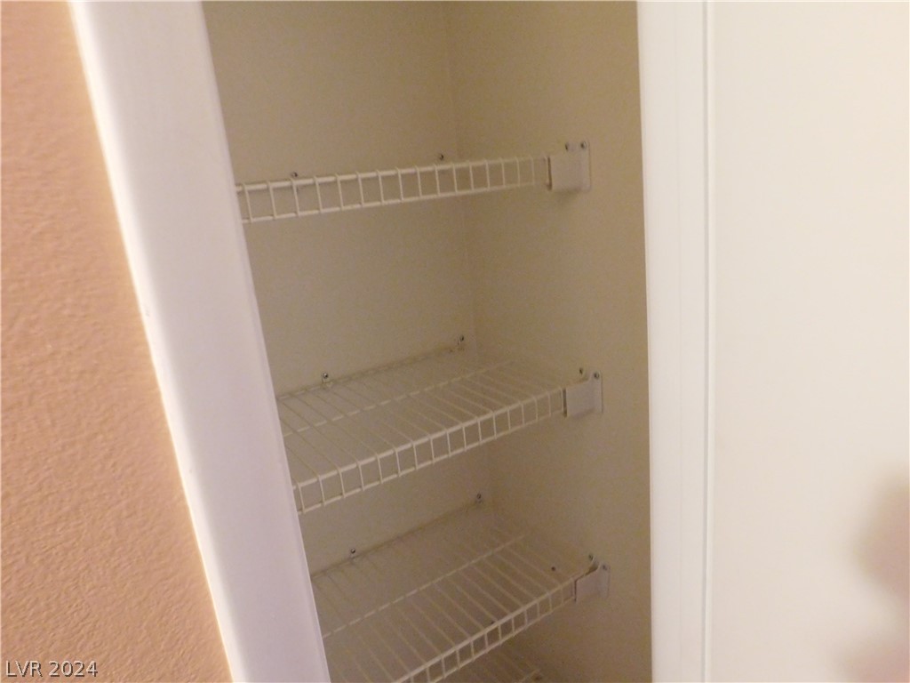 216 Yardarm Way