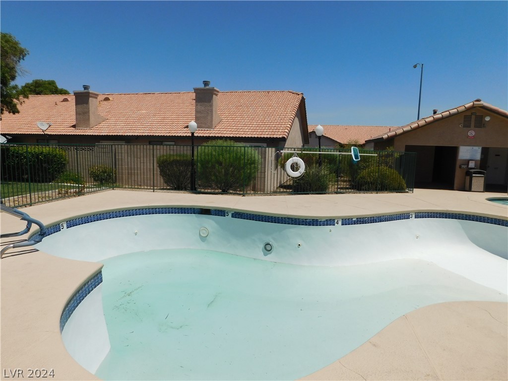 216 Yardarm Way