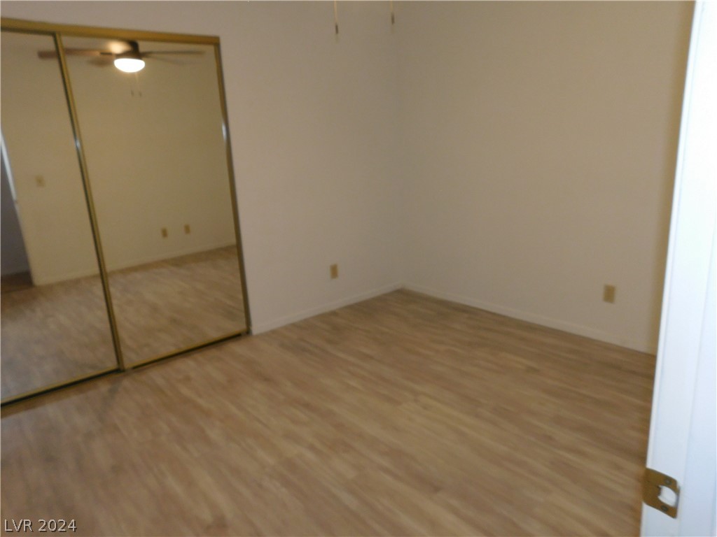 216 Yardarm Way