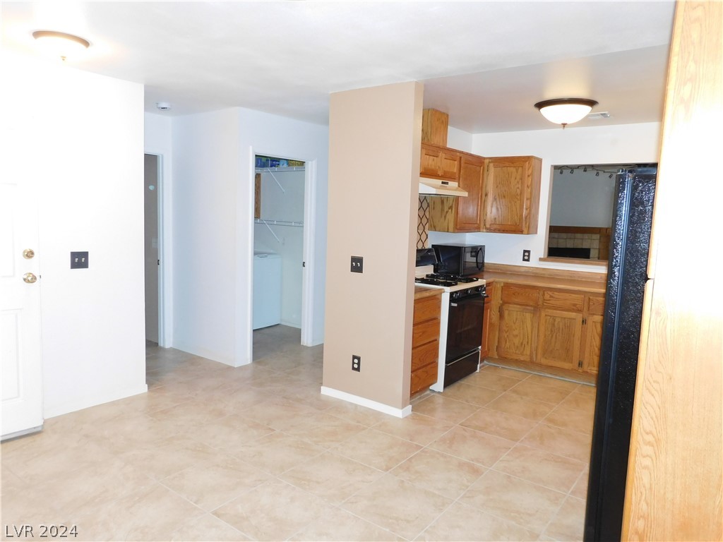 216 Yardarm Way