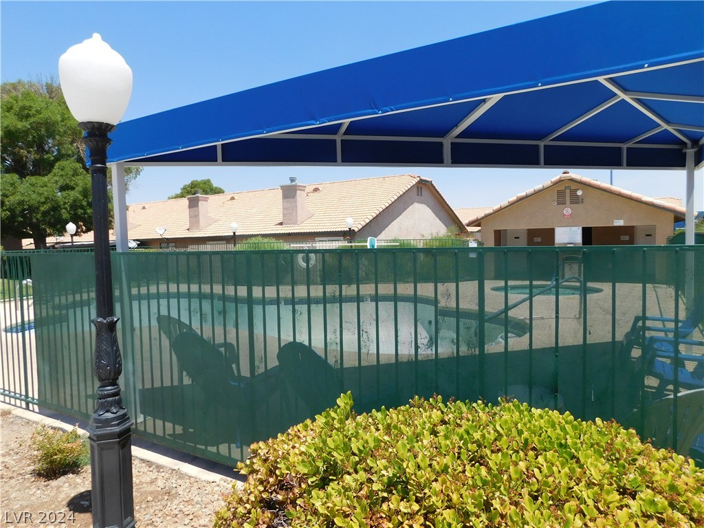 216 Yardarm Way