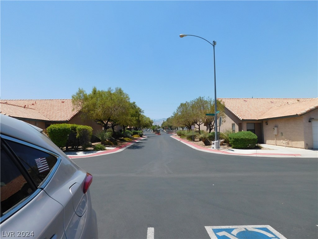 216 Yardarm Way
