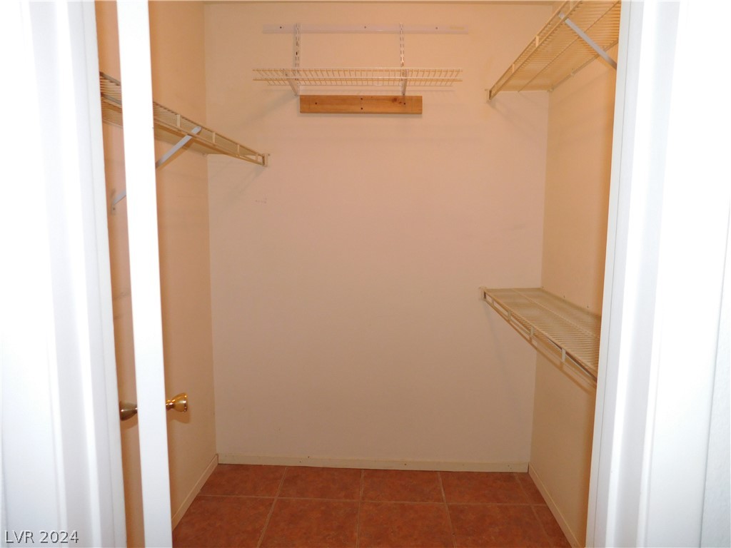 216 Yardarm Way
