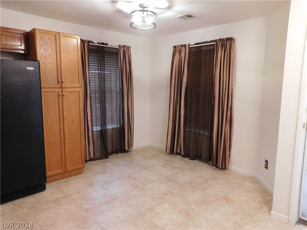 216 Yardarm Way