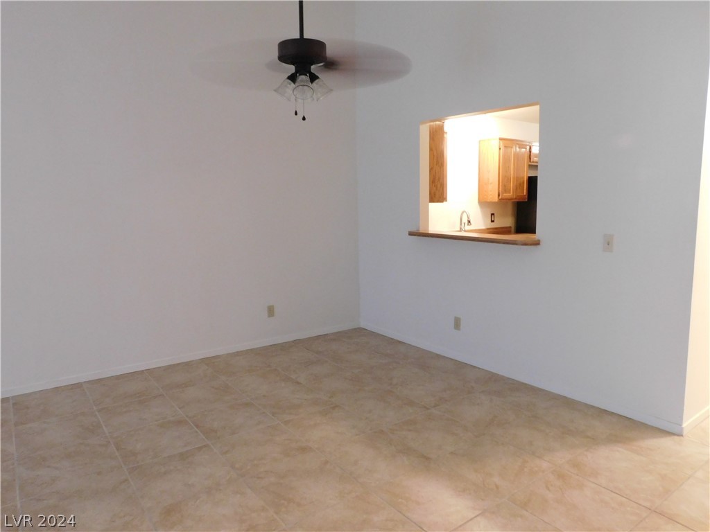 216 Yardarm Way