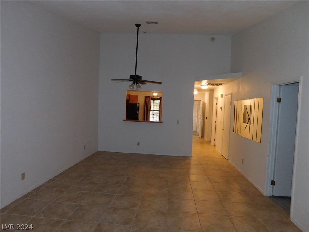 216 Yardarm Way