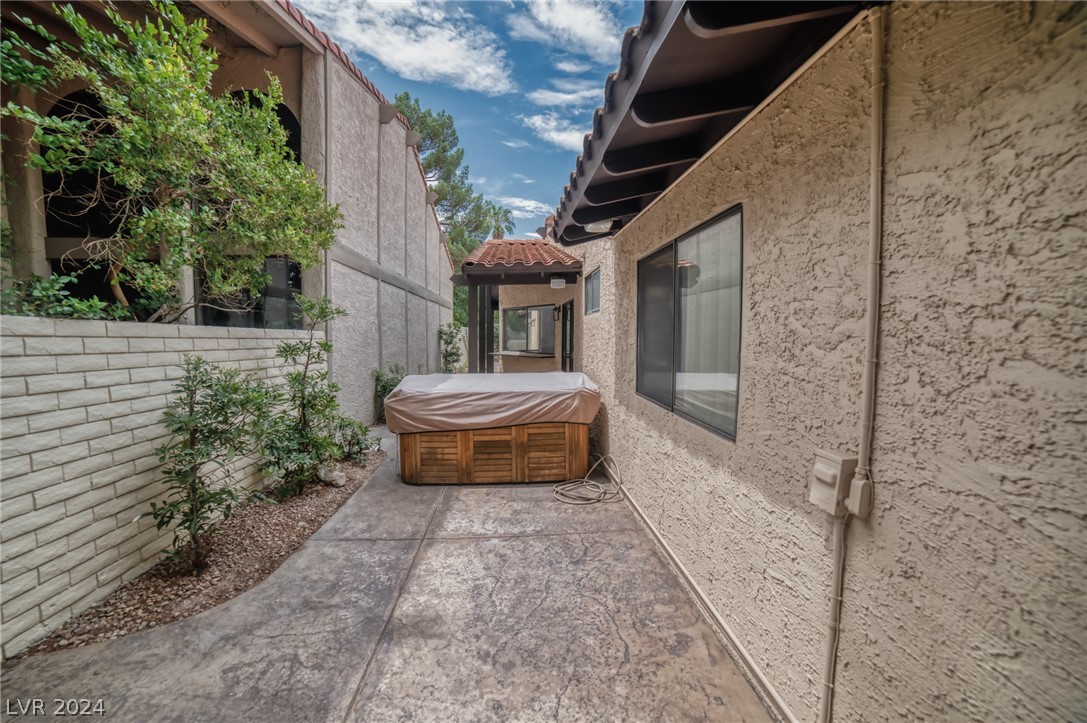 2008 Plaza De Santa Fe