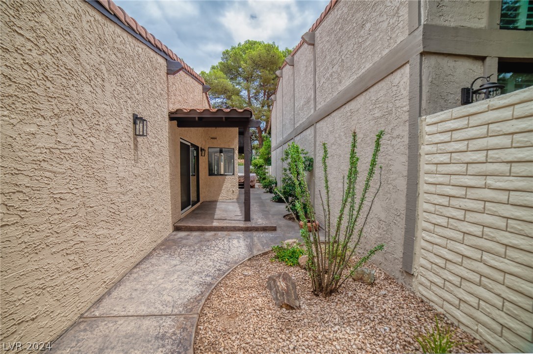 2008 Plaza De Santa Fe