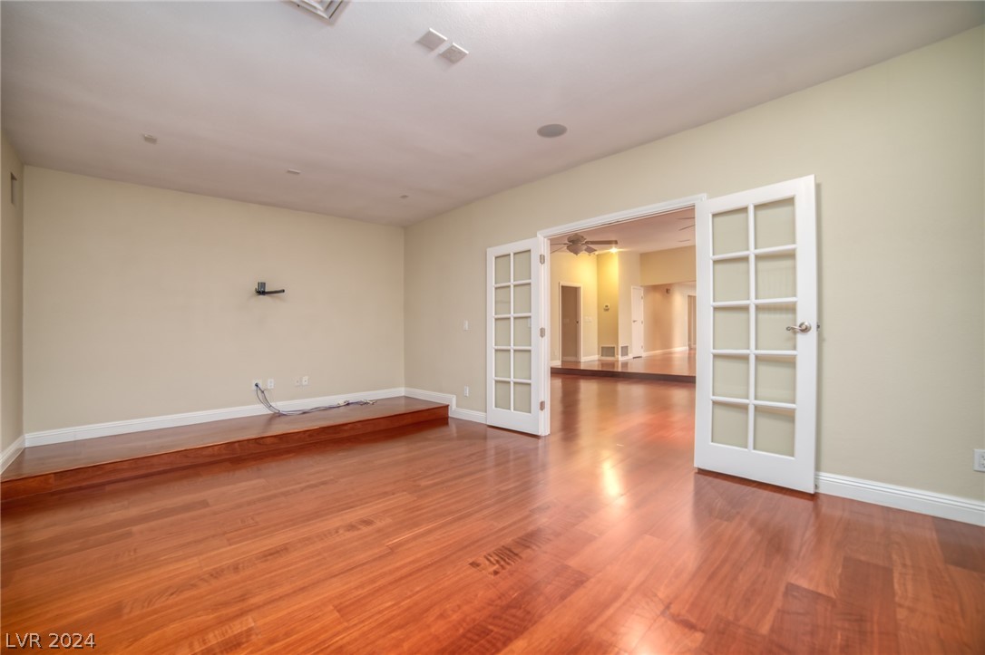 2008 Plaza De Santa Fe