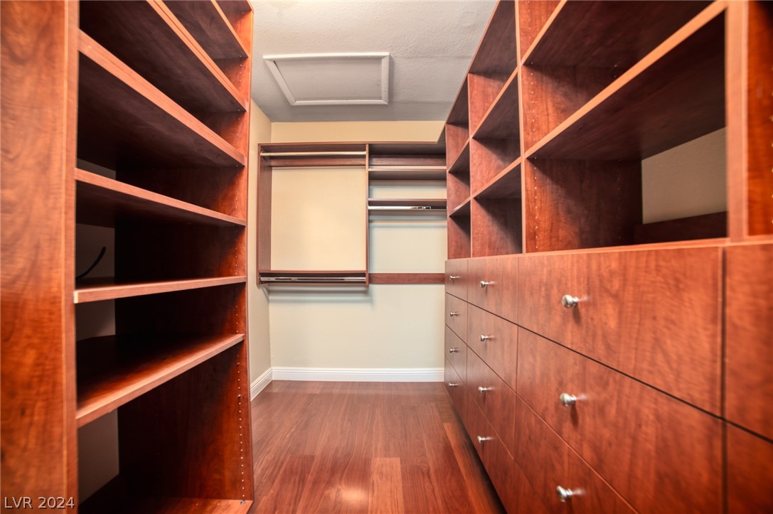 2008 Plaza De Santa Fe