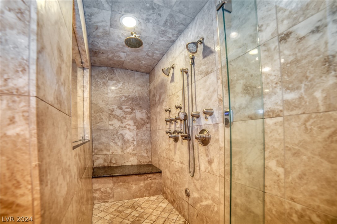 2008 Plaza De Santa Fe