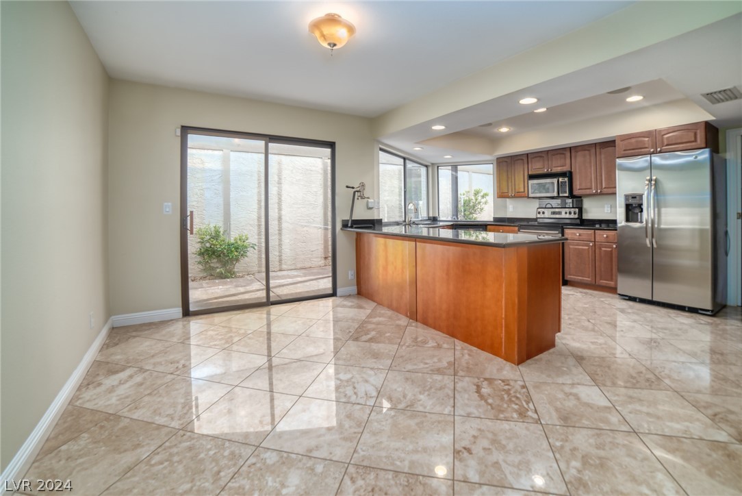 2008 Plaza De Santa Fe