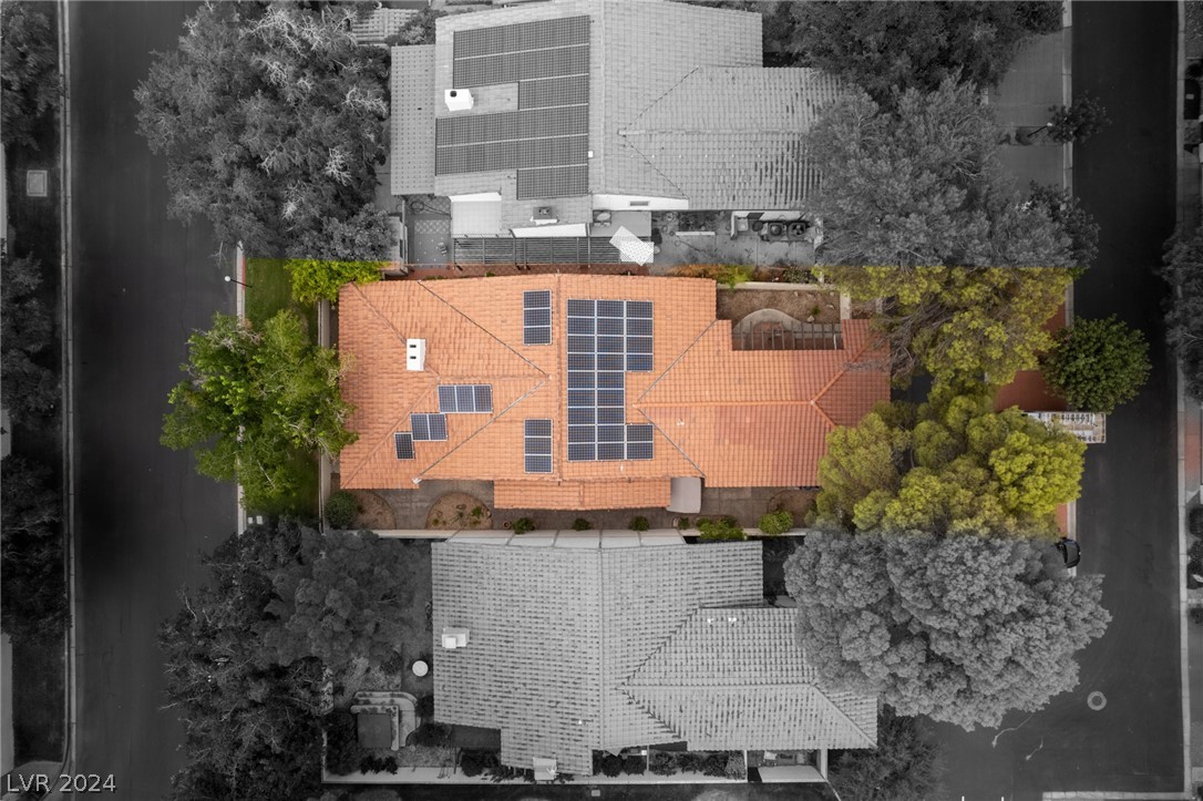 2008 Plaza De Santa Fe