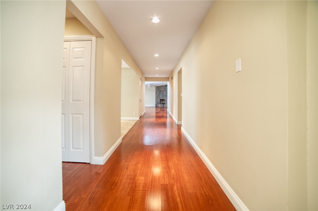 2008 Plaza De Santa Fe