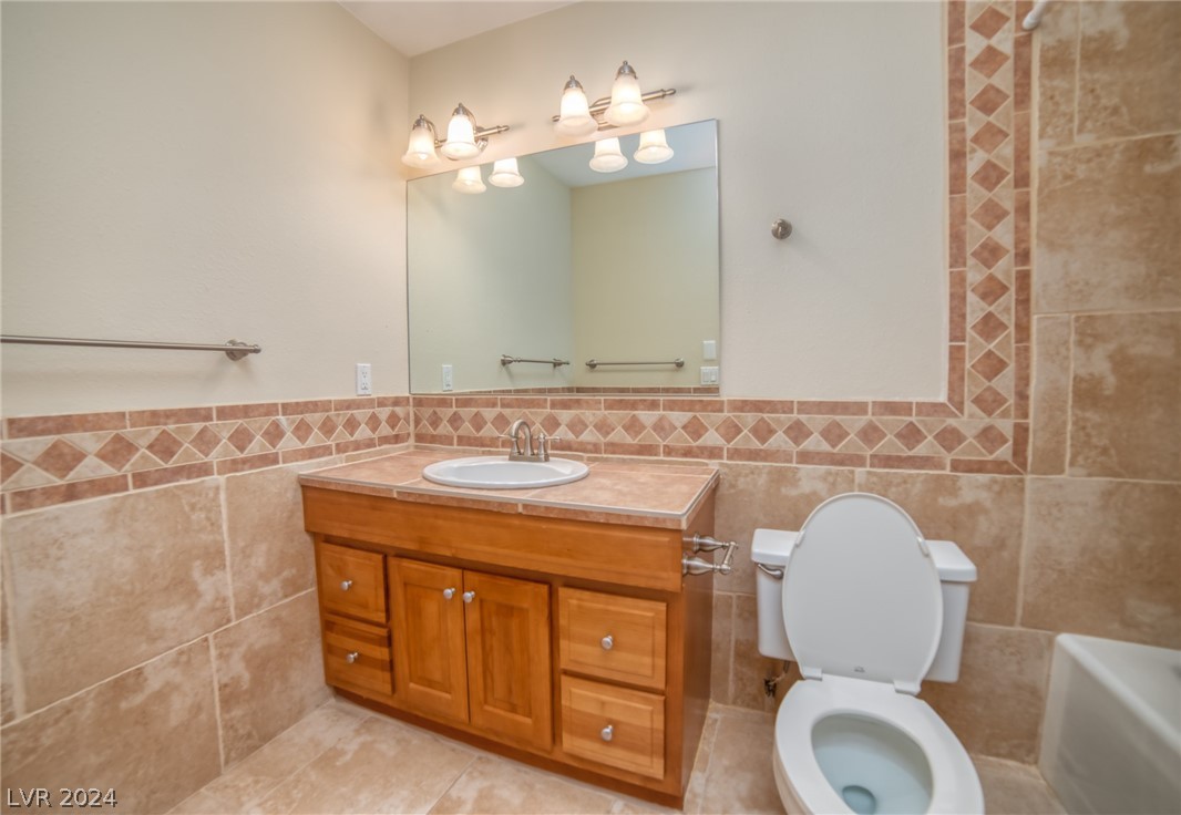 2008 Plaza De Santa Fe