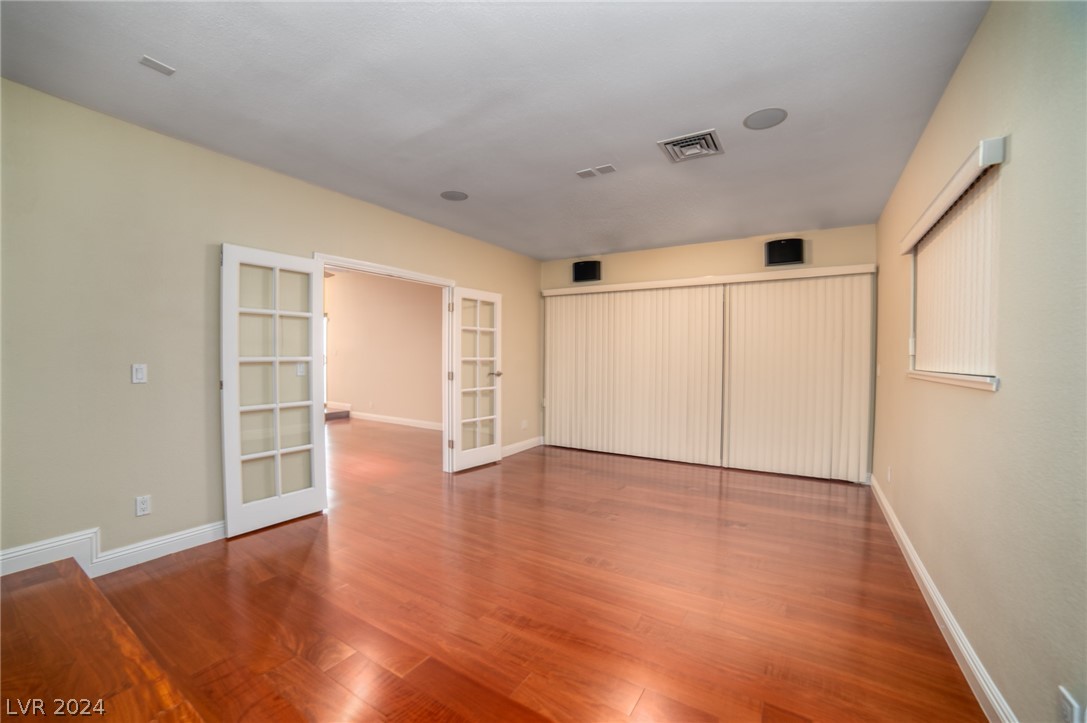 2008 Plaza De Santa Fe