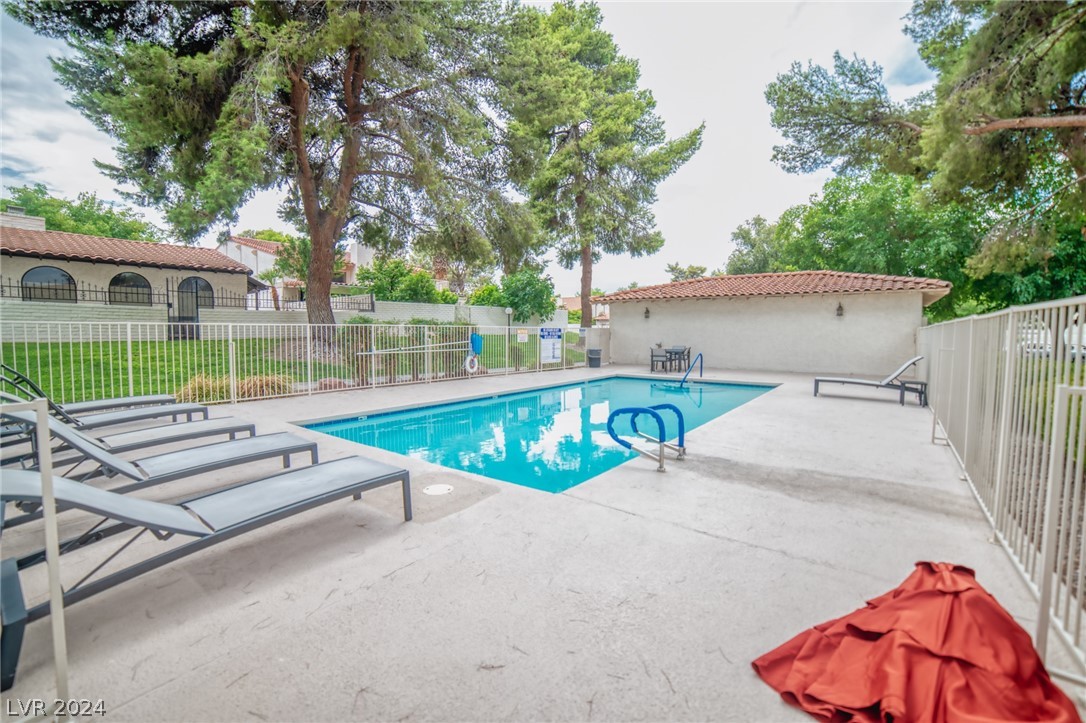 2008 Plaza De Santa Fe