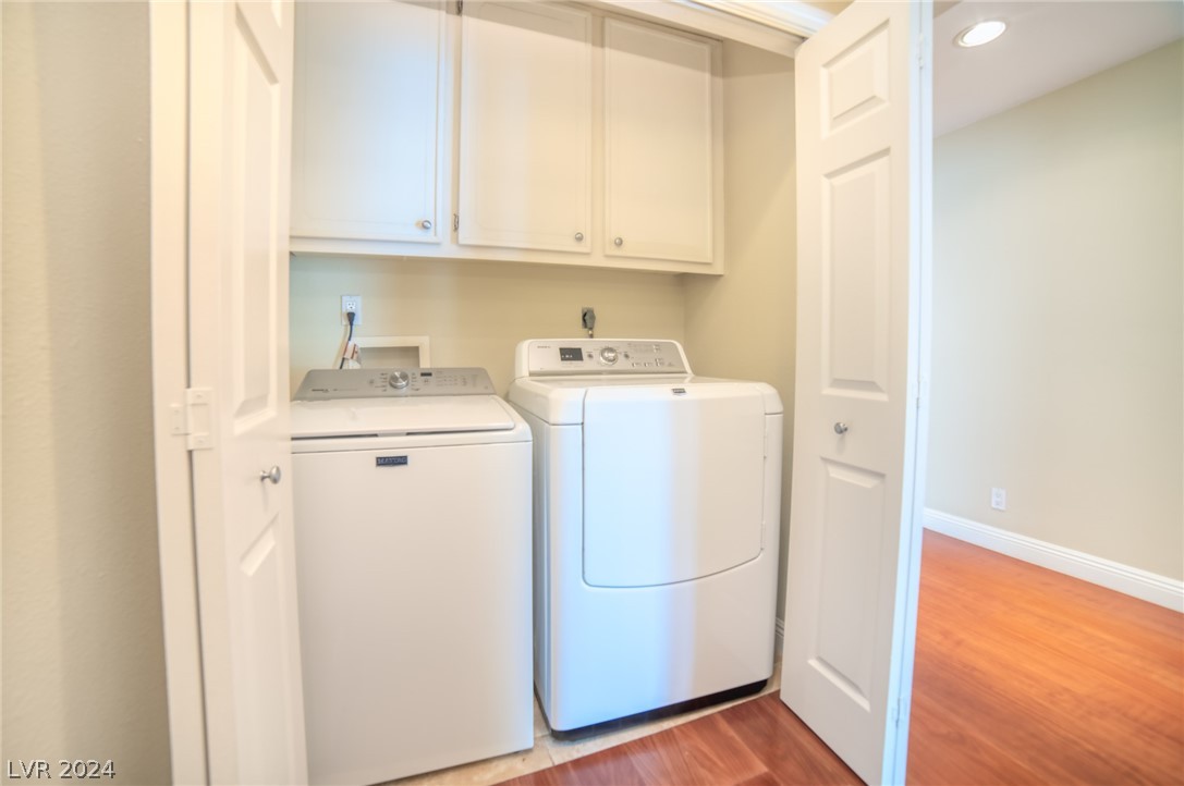 2008 Plaza De Santa Fe