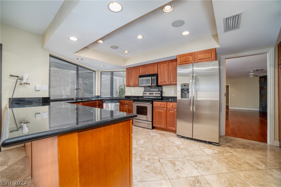 2008 Plaza De Santa Fe