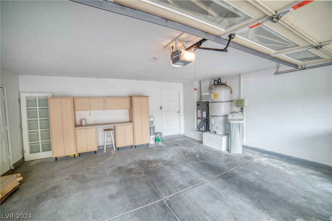 2008 Plaza De Santa Fe