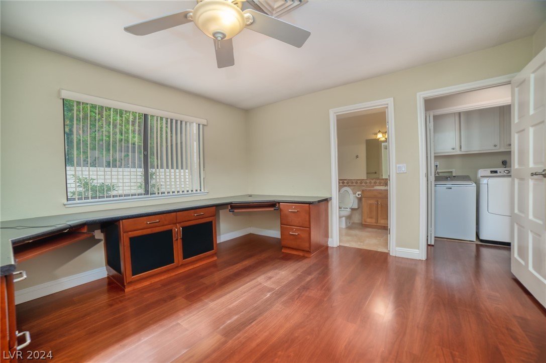 2008 Plaza De Santa Fe