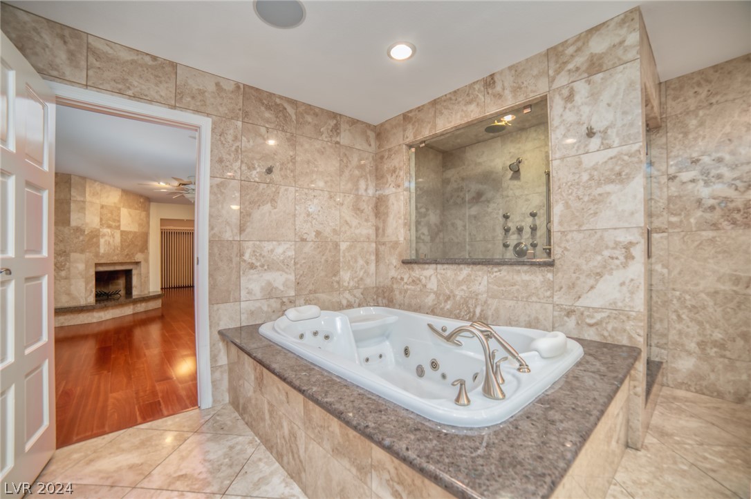 2008 Plaza De Santa Fe