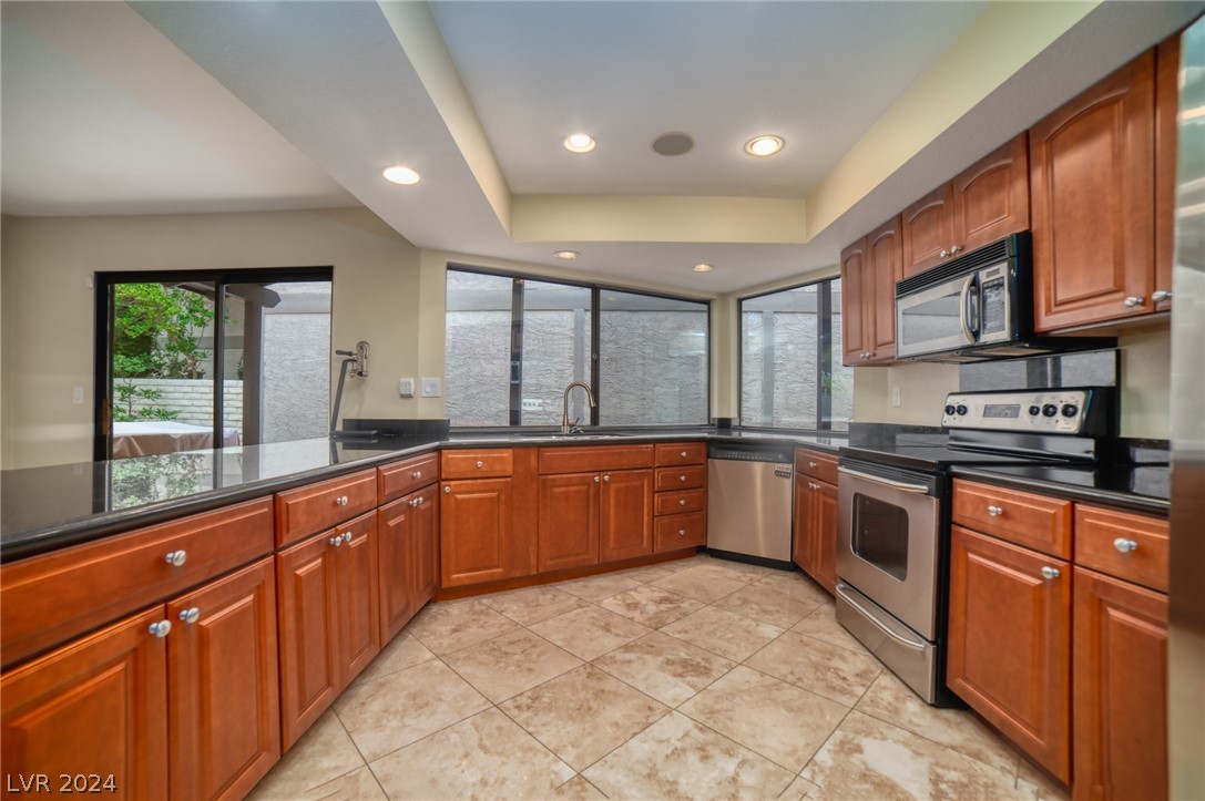 2008 Plaza De Santa Fe