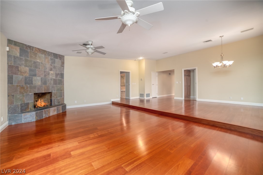 2008 Plaza De Santa Fe