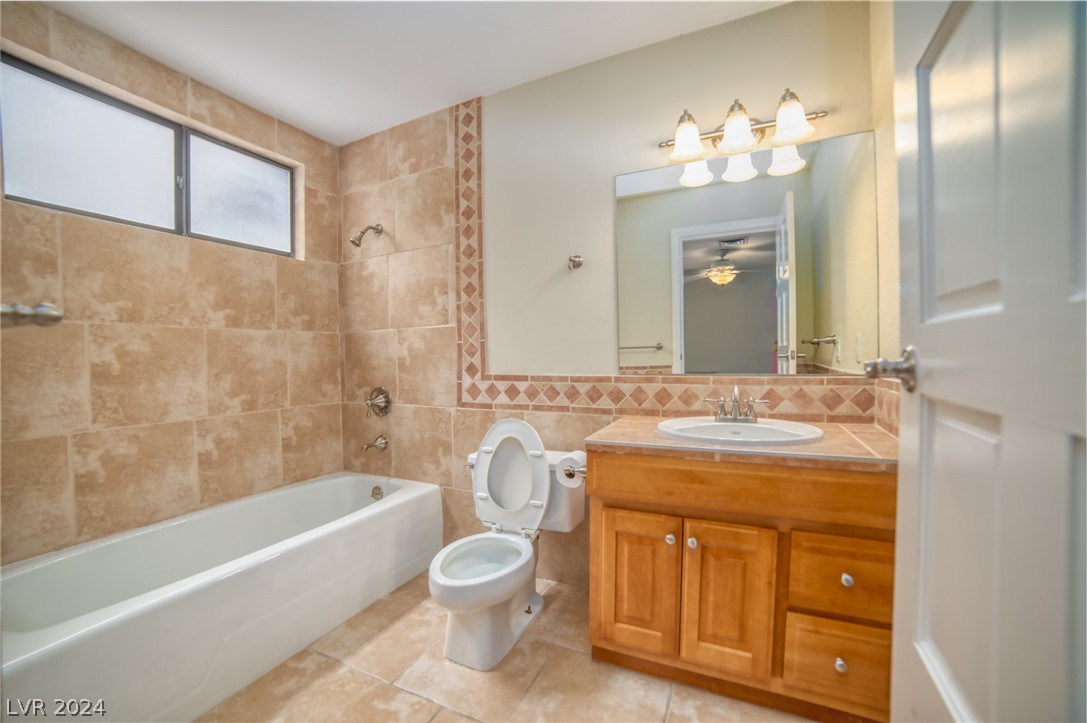 2008 Plaza De Santa Fe