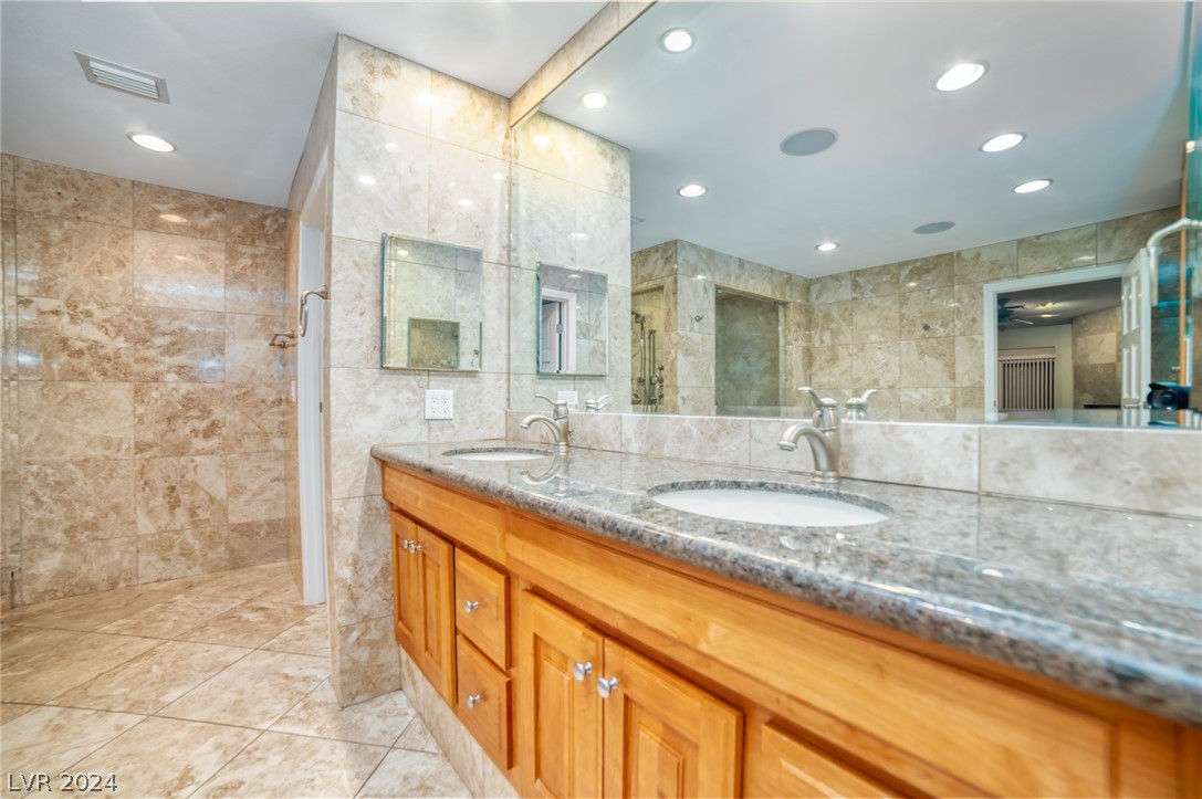 2008 Plaza De Santa Fe