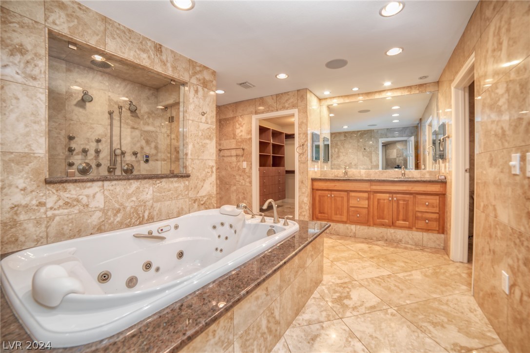 2008 Plaza De Santa Fe